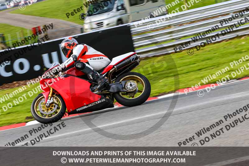 Oulton Park 21st March 2020;PJ Motorsport Photography 2020;anglesey;brands hatch;cadwell park;croft;donington park;enduro digital images;event digital images;eventdigitalimages;mallory;no limits;oulton park;peter wileman photography;racing digital images;silverstone;snetterton;trackday digital images;trackday photos;vmcc banbury run;welsh 2 day enduro